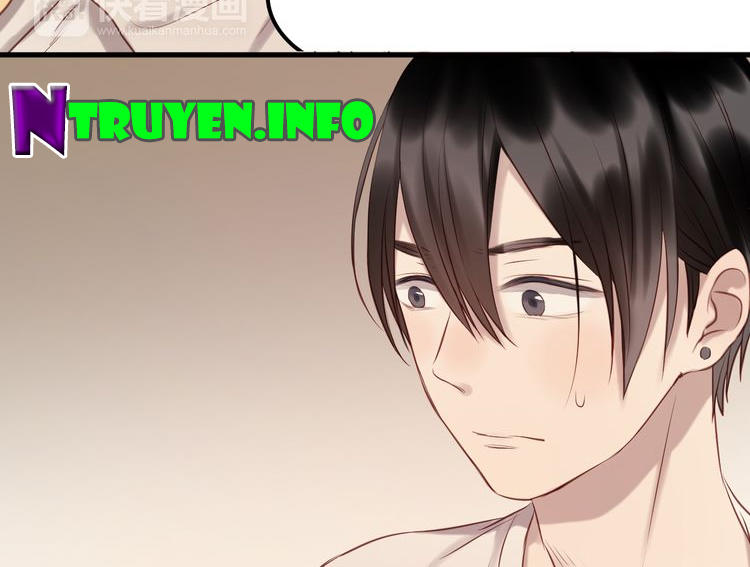 Lượm Được Một Tiểu Hồ Ly - Chương 58 - Trang 32