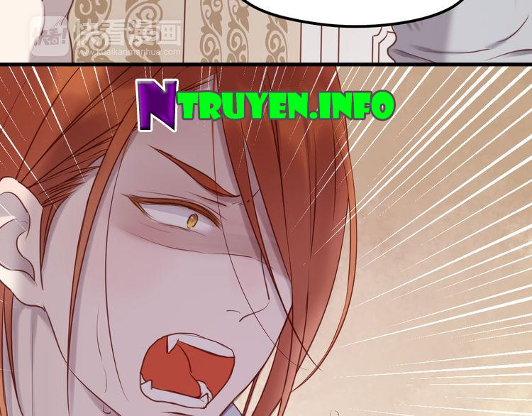 Lượm Được Một Tiểu Hồ Ly - Chương 58 - Trang 8