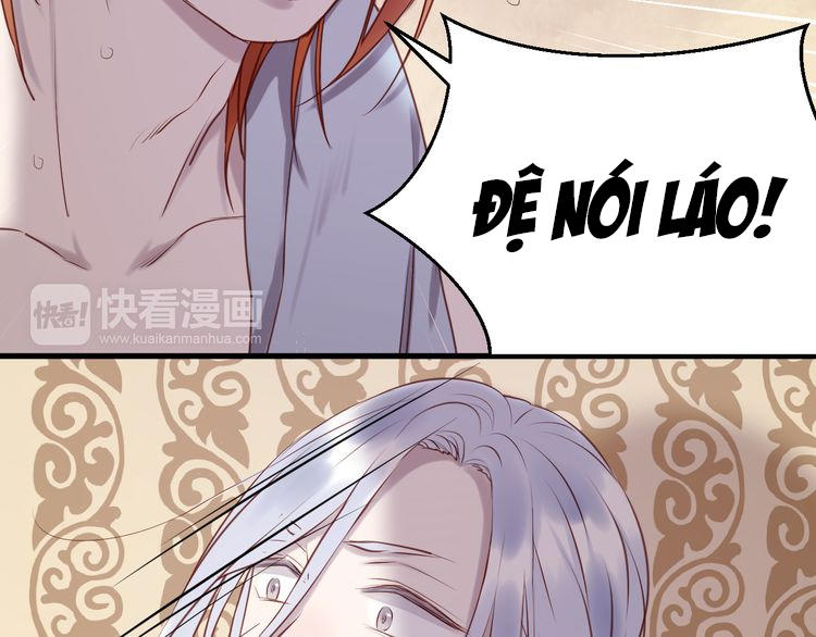 Lượm Được Một Tiểu Hồ Ly - Chương 58 - Trang 9