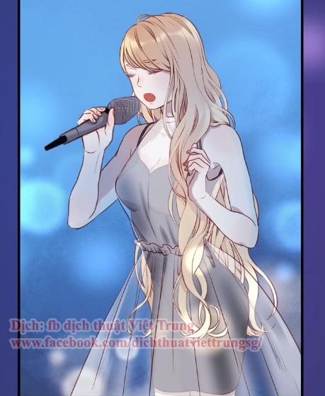 Lượm Được Một Tiểu Hồ Ly - Chương 59 - Trang 17