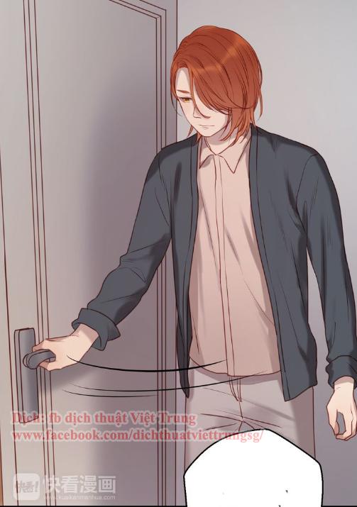 Lượm Được Một Tiểu Hồ Ly - Chương 59 - Trang 26