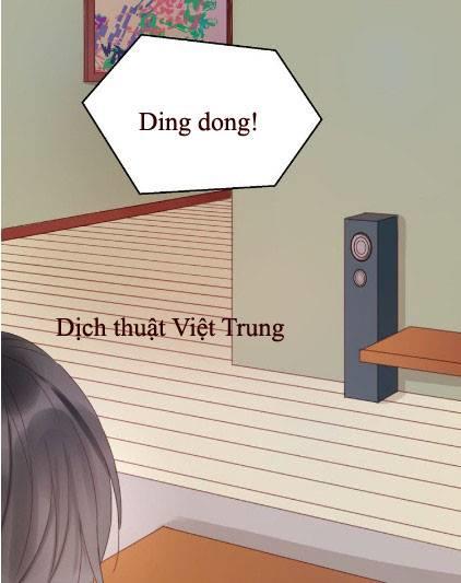 Lượm Được Một Tiểu Hồ Ly - Chương 6 - Trang 12