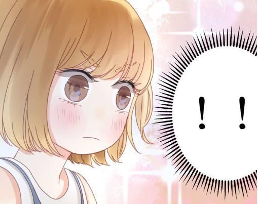 Lượm Được Một Tiểu Hồ Ly - Chương 6 - Trang 17