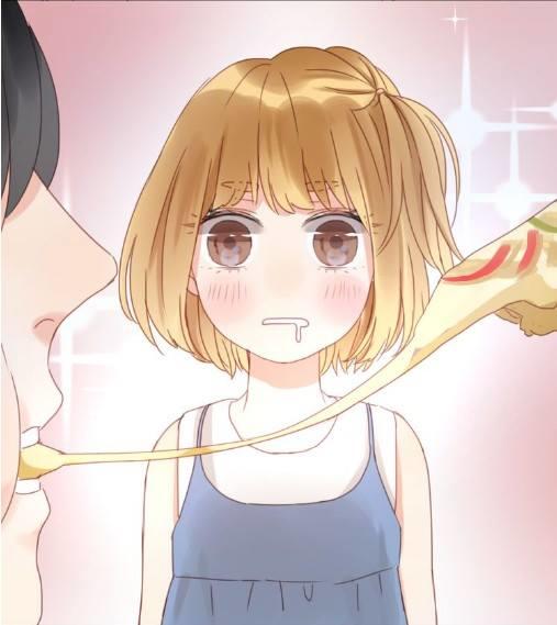 Lượm Được Một Tiểu Hồ Ly - Chương 6 - Trang 20