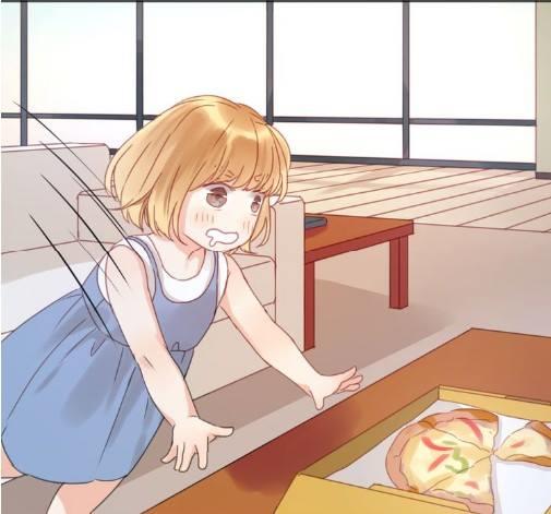 Lượm Được Một Tiểu Hồ Ly - Chương 6 - Trang 22