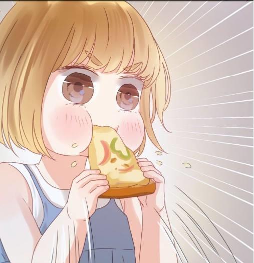 Lượm Được Một Tiểu Hồ Ly - Chương 6 - Trang 23