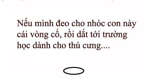 Lượm Được Một Tiểu Hồ Ly - Chương 6 - Trang 32