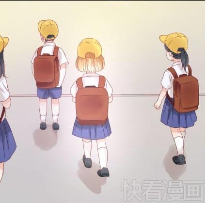 Lượm Được Một Tiểu Hồ Ly - Chương 6 - Trang 46