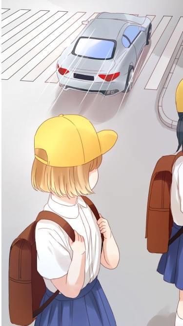 Lượm Được Một Tiểu Hồ Ly - Chương 6 - Trang 47