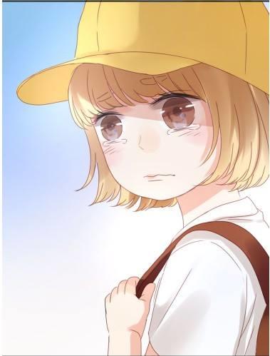 Lượm Được Một Tiểu Hồ Ly - Chương 6 - Trang 48