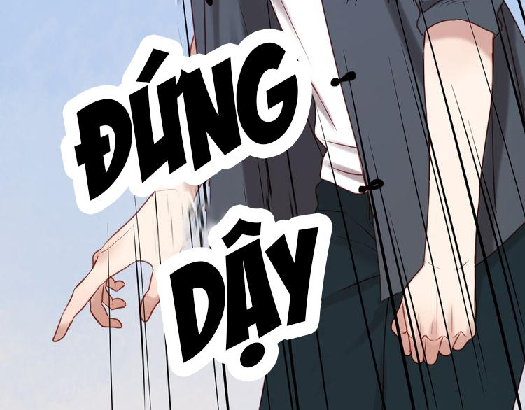 Lượm Được Một Tiểu Hồ Ly - Chương 60 - Trang 13