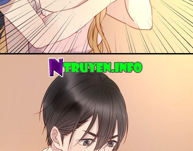 Lượm Được Một Tiểu Hồ Ly - Chương 60 - Trang 24