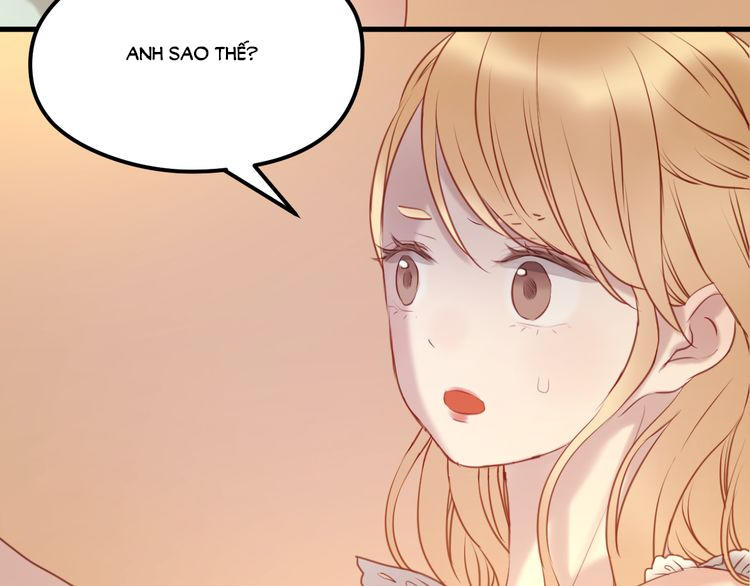 Lượm Được Một Tiểu Hồ Ly - Chương 60 - Trang 26