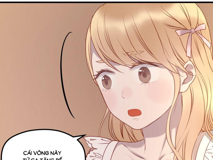 Lượm Được Một Tiểu Hồ Ly - Chương 60 - Trang 29