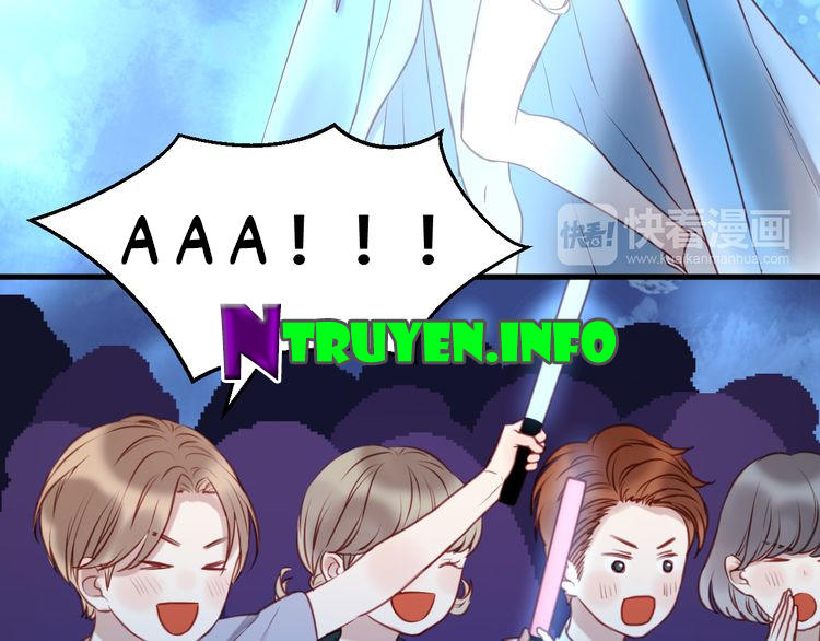 Lượm Được Một Tiểu Hồ Ly - Chương 60 - Trang 4