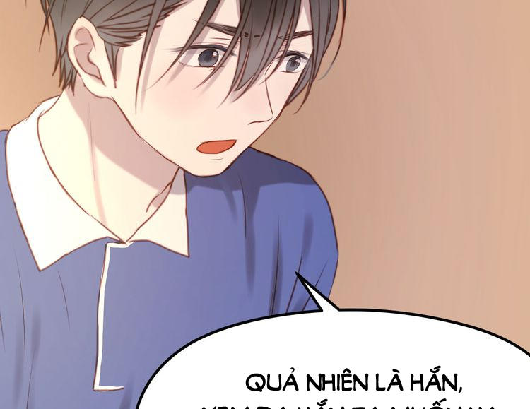 Lượm Được Một Tiểu Hồ Ly - Chương 60 - Trang 31