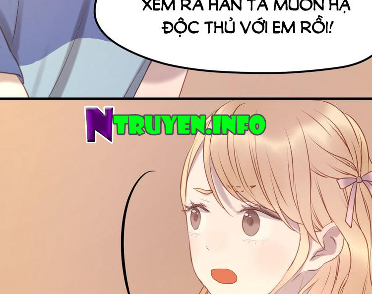 Lượm Được Một Tiểu Hồ Ly - Chương 60 - Trang 32