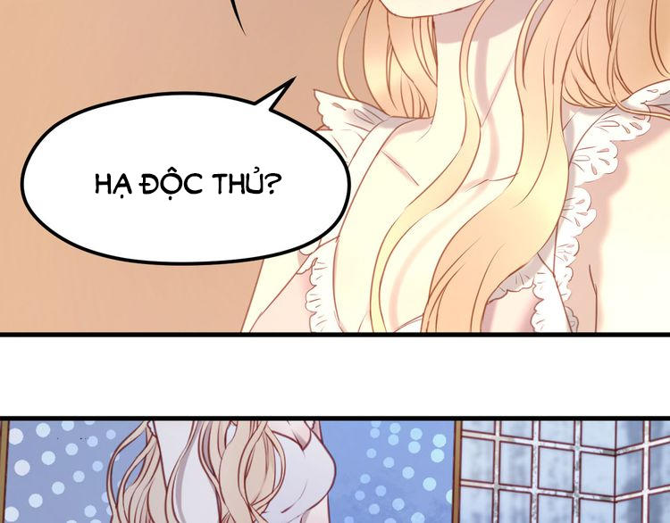 Lượm Được Một Tiểu Hồ Ly - Chương 60 - Trang 33
