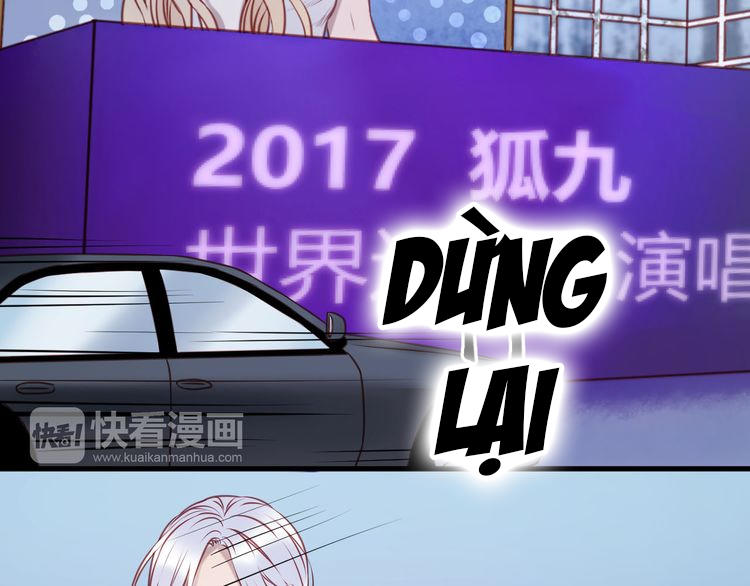 Lượm Được Một Tiểu Hồ Ly - Chương 60 - Trang 34