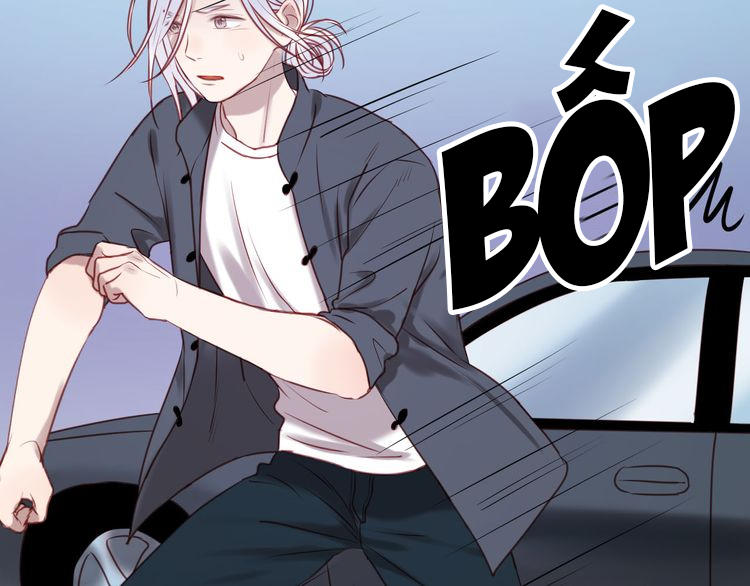 Lượm Được Một Tiểu Hồ Ly - Chương 60 - Trang 35