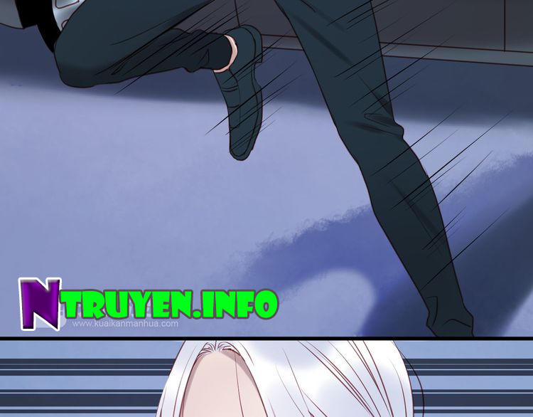 Lượm Được Một Tiểu Hồ Ly - Chương 60 - Trang 36