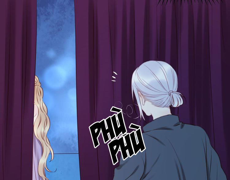 Lượm Được Một Tiểu Hồ Ly - Chương 60 - Trang 38