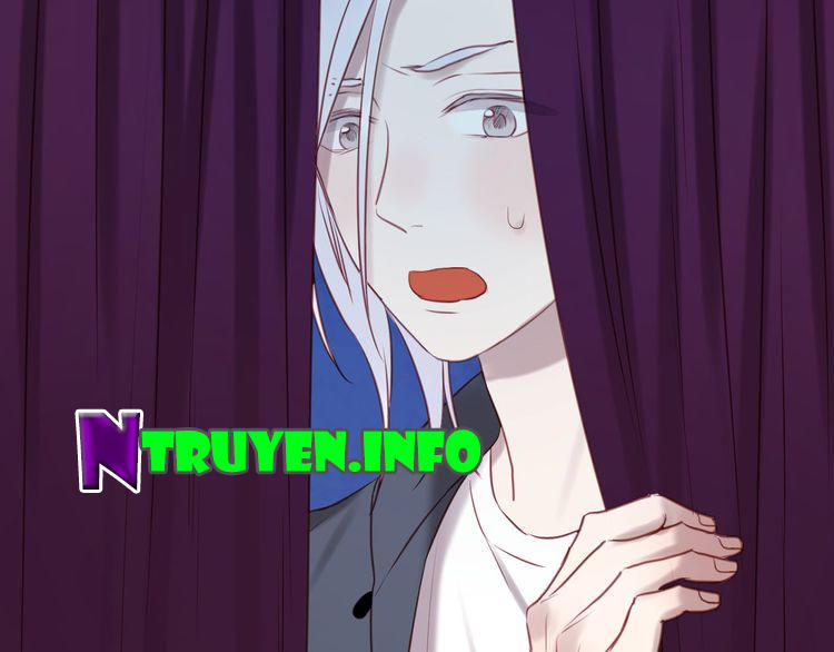 Lượm Được Một Tiểu Hồ Ly - Chương 60 - Trang 40