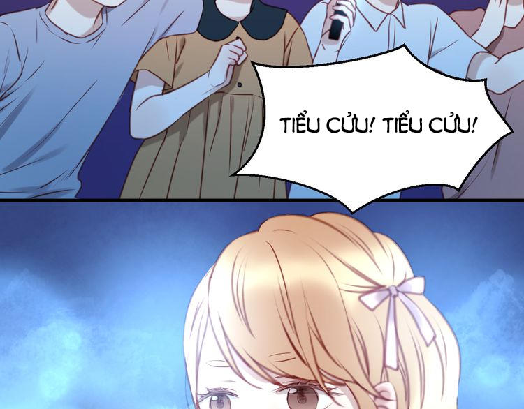 Lượm Được Một Tiểu Hồ Ly - Chương 60 - Trang 5