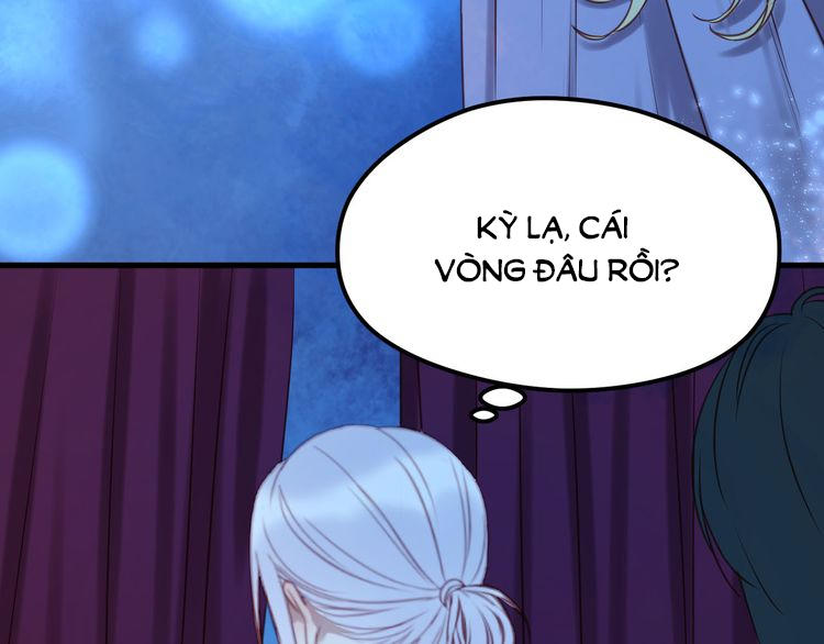 Lượm Được Một Tiểu Hồ Ly - Chương 60 - Trang 43