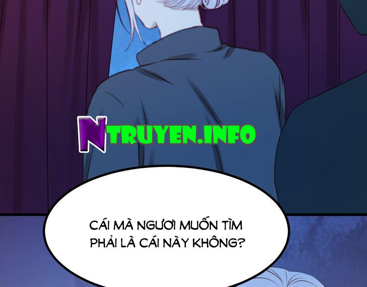 Lượm Được Một Tiểu Hồ Ly - Chương 60 - Trang 44