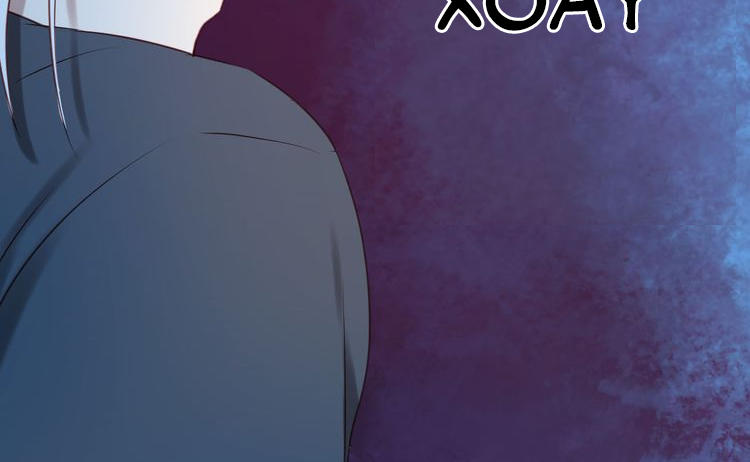 Lượm Được Một Tiểu Hồ Ly - Chương 60 - Trang 47