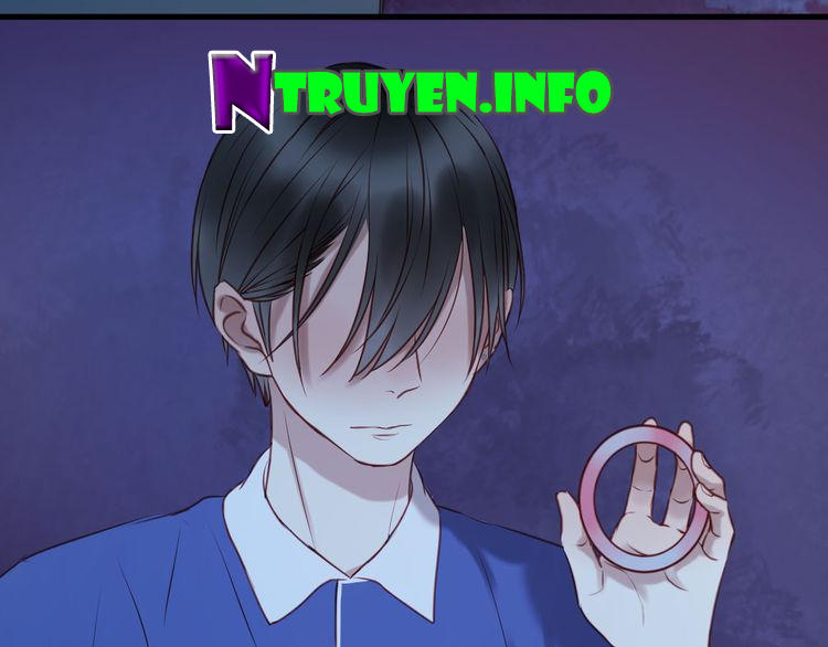 Lượm Được Một Tiểu Hồ Ly - Chương 60 - Trang 48