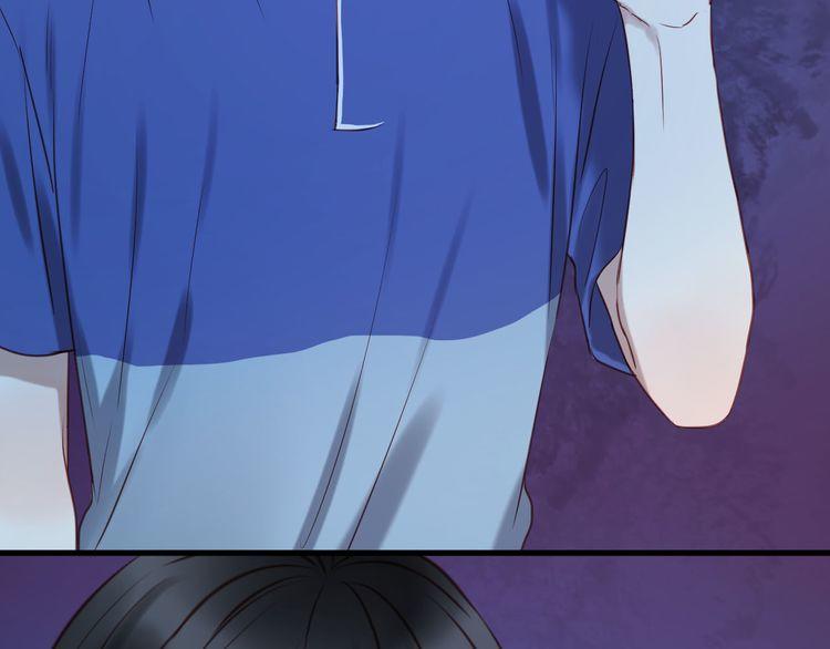 Lượm Được Một Tiểu Hồ Ly - Chương 60 - Trang 49