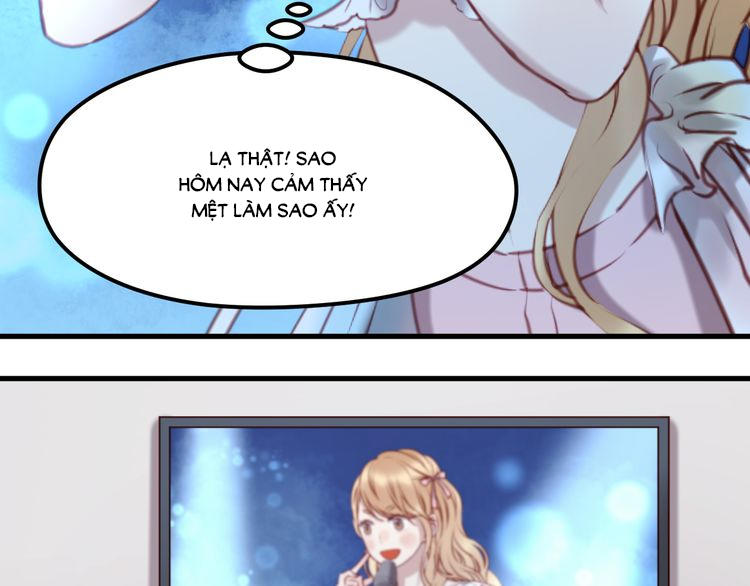 Lượm Được Một Tiểu Hồ Ly - Chương 60 - Trang 7