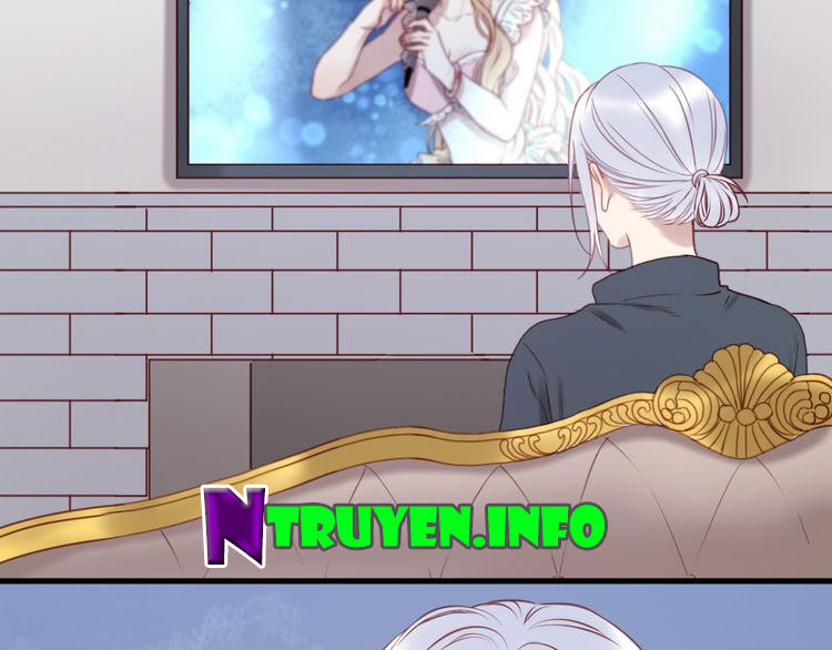 Lượm Được Một Tiểu Hồ Ly - Chương 60 - Trang 8