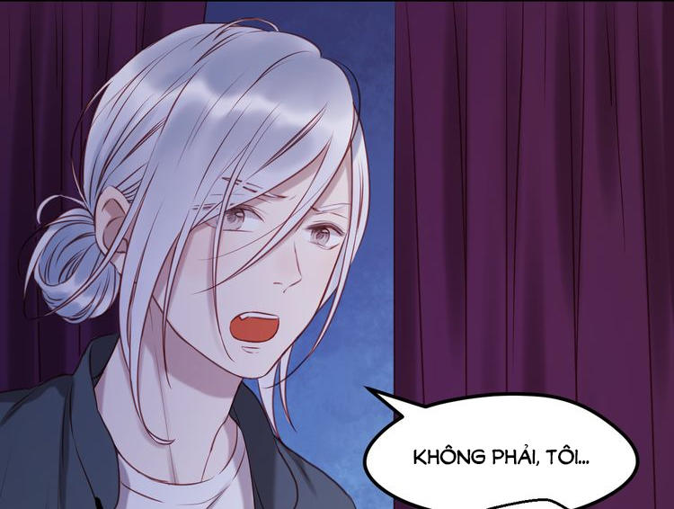 Lượm Được Một Tiểu Hồ Ly - Chương 61 - Trang 2