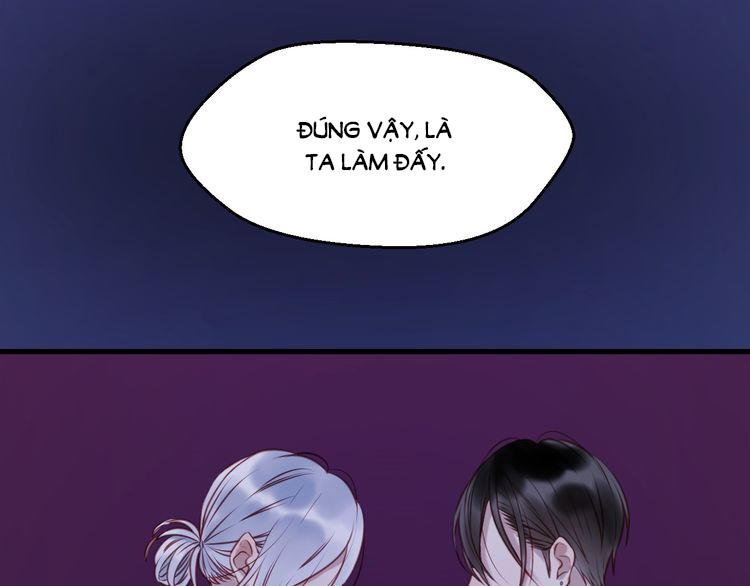 Lượm Được Một Tiểu Hồ Ly - Chương 61 - Trang 11