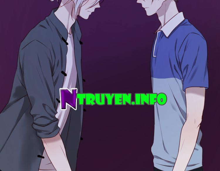 Lượm Được Một Tiểu Hồ Ly - Chương 61 - Trang 12