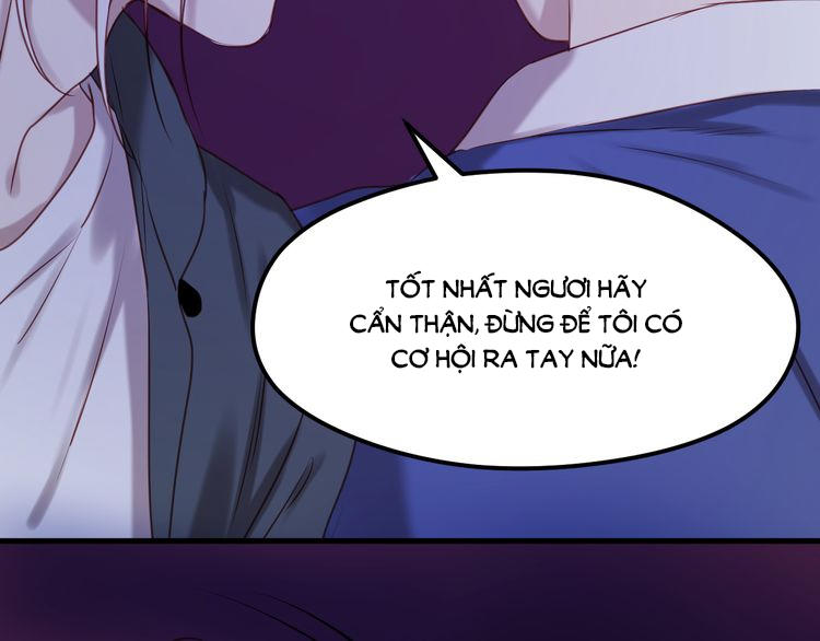 Lượm Được Một Tiểu Hồ Ly - Chương 61 - Trang 14