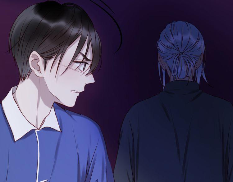 Lượm Được Một Tiểu Hồ Ly - Chương 61 - Trang 15