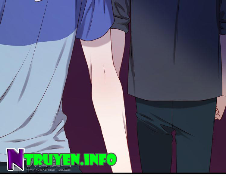 Lượm Được Một Tiểu Hồ Ly - Chương 61 - Trang 16