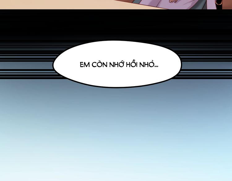 Lượm Được Một Tiểu Hồ Ly - Chương 61 - Trang 19