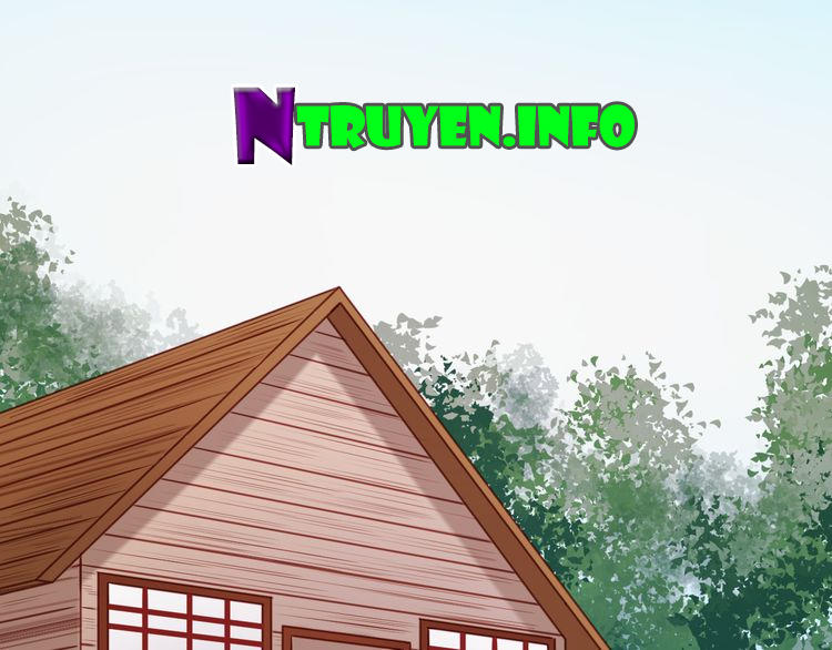 Lượm Được Một Tiểu Hồ Ly - Chương 61 - Trang 20