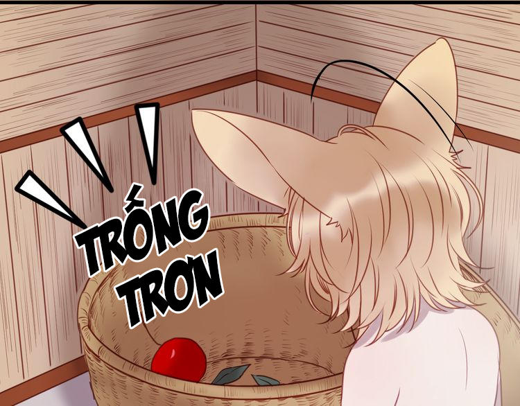 Lượm Được Một Tiểu Hồ Ly - Chương 61 - Trang 29