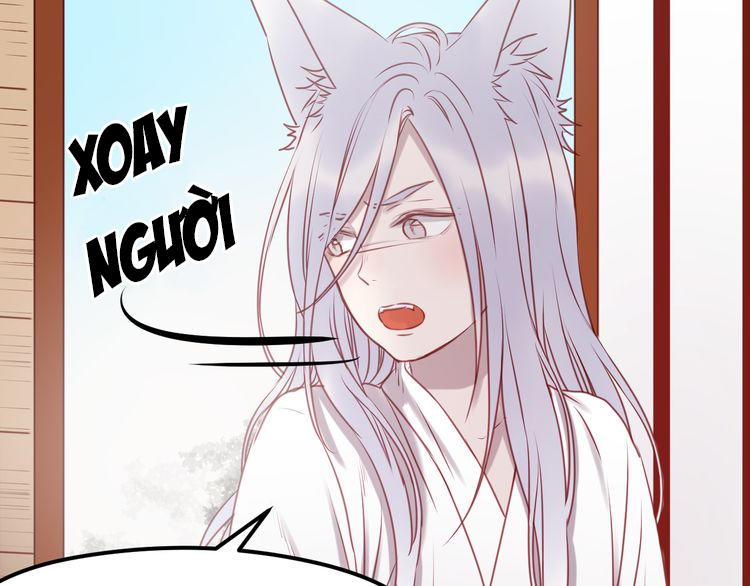 Lượm Được Một Tiểu Hồ Ly - Chương 61 - Trang 42