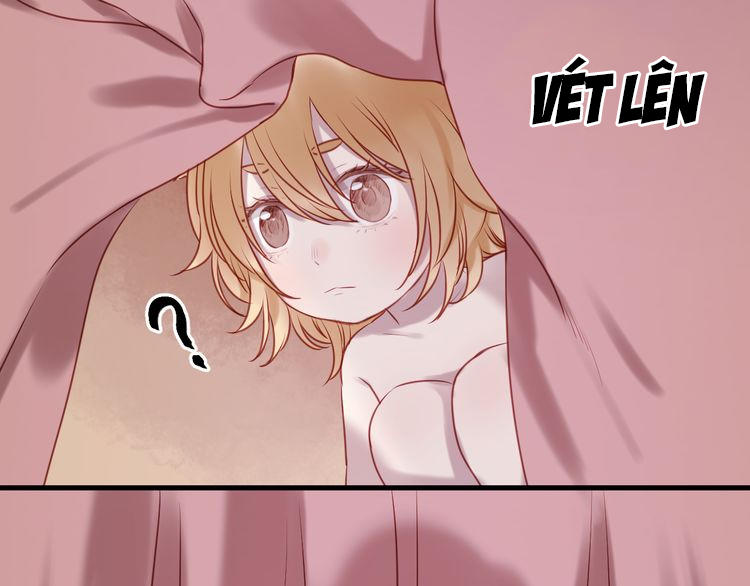 Lượm Được Một Tiểu Hồ Ly - Chương 61 - Trang 47