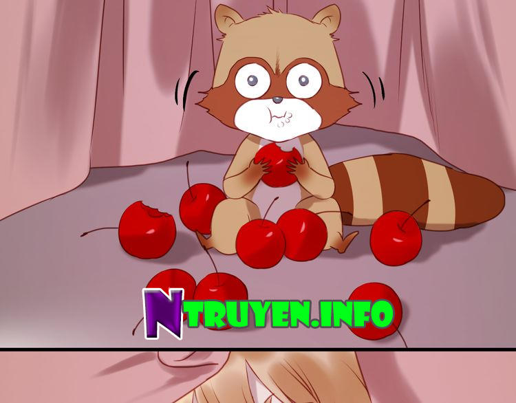 Lượm Được Một Tiểu Hồ Ly - Chương 61 - Trang 48