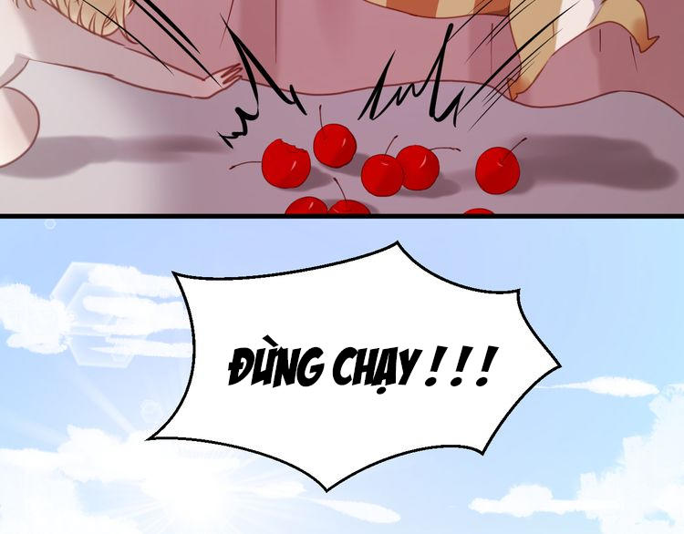 Lượm Được Một Tiểu Hồ Ly - Chương 61 - Trang 50