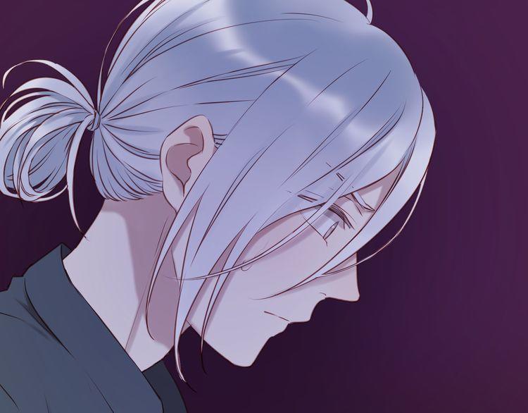 Lượm Được Một Tiểu Hồ Ly - Chương 61 - Trang 6