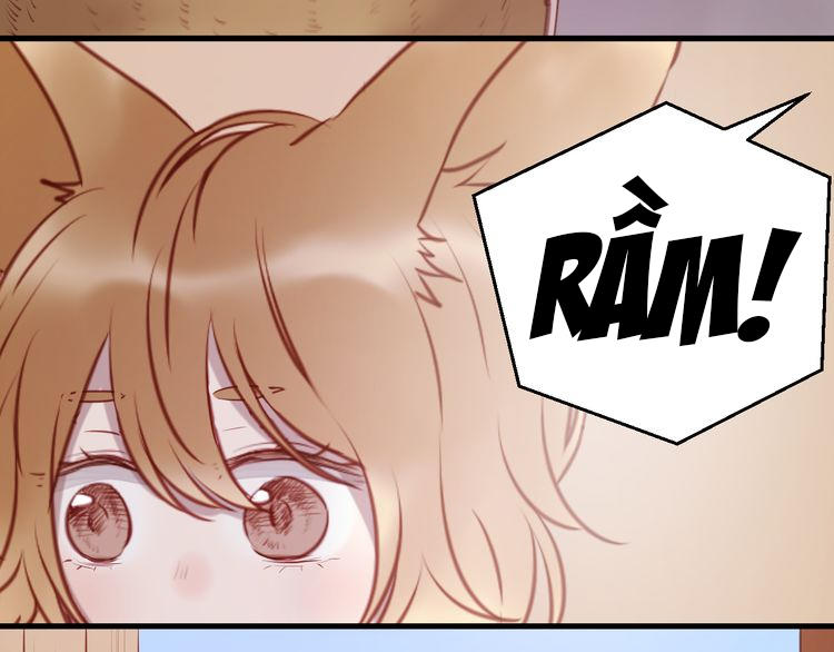 Lượm Được Một Tiểu Hồ Ly - Chương 61 - Trang 54